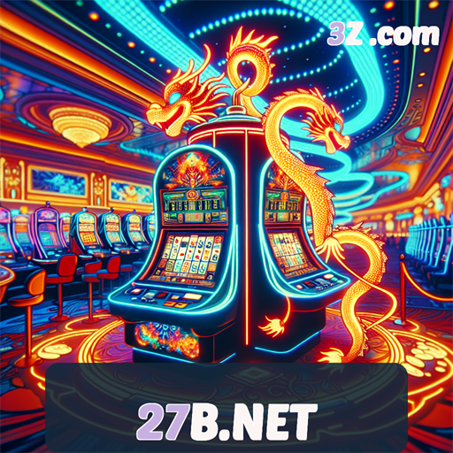 A Magia do Login no 27b.net: Entre no Jogo!