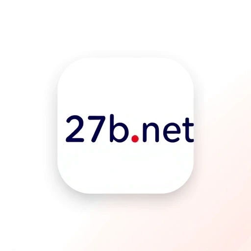 27b.net