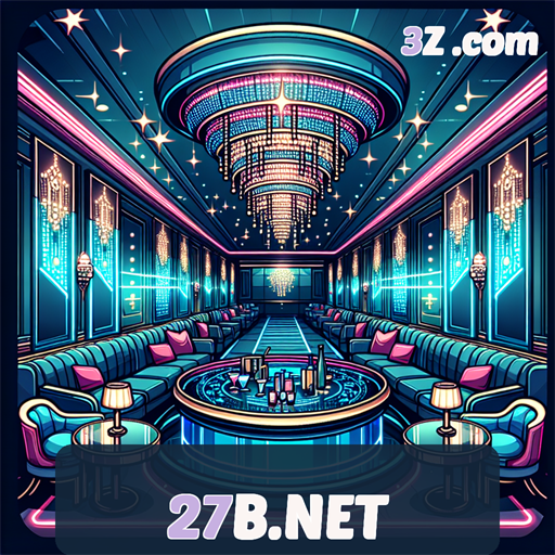 Promoções Incríveis no 27b.net Para Todos os Gamers