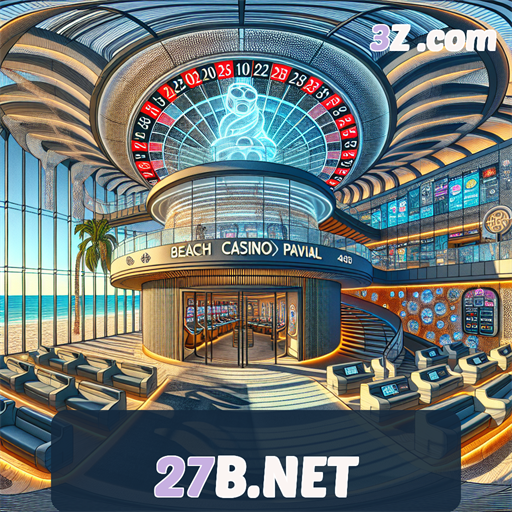 Experiência VIP no 27b.net: O Melhor dos Jogos Brasileiros